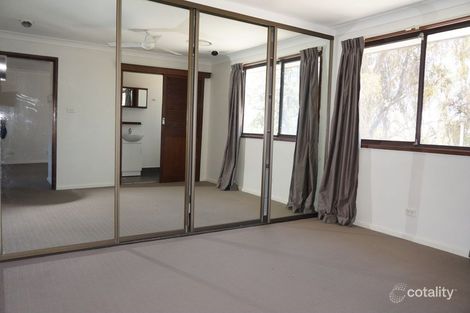 Property photo of 230 Cornelia Road Toongabbie NSW 2146