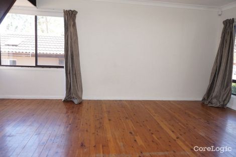 Property photo of 230 Cornelia Road Toongabbie NSW 2146