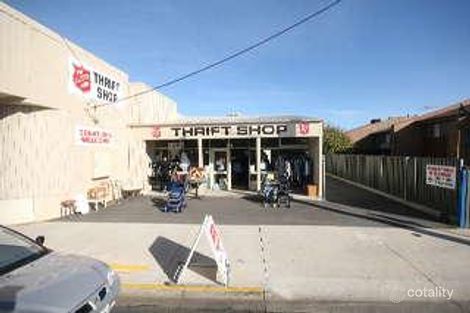 94 Newton Rd, Campbelltown, SA 5074