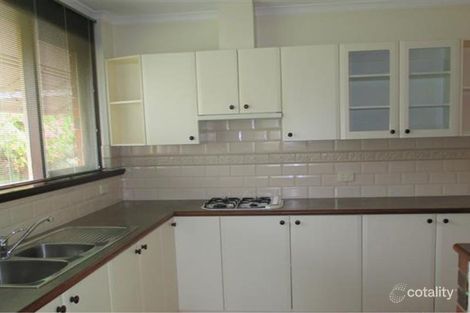 Property photo of 11 Aberfeldy Crescent Duncraig WA 6023