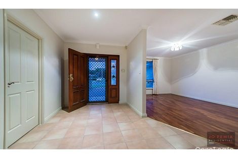 Property photo of 14 Fimiston Place Balcatta WA 6021