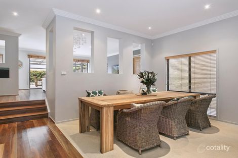 Property photo of 12 Bunnai Road Pemulwuy NSW 2145