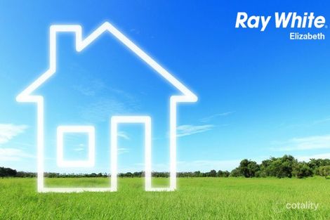 208 Peachey Rd, Smithfield Plains, SA 5114