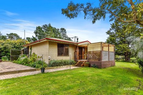 2 Second St, Hatherleigh, SA 5280