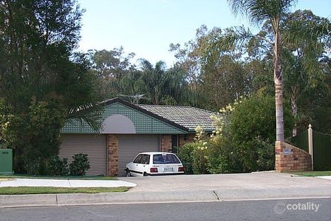 54 Mcneill Rd, Kallangur, QLD 4503