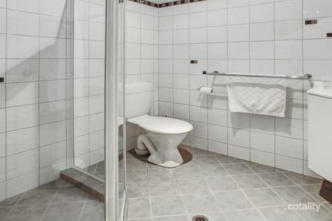 1 King St, Port Lincoln, SA 5606