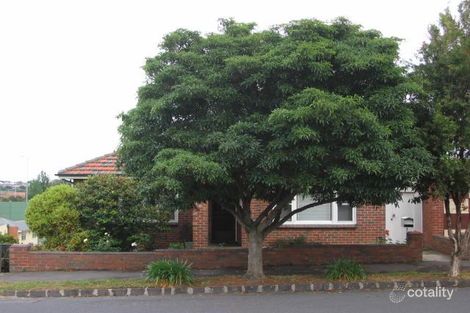 3a Balfe Cres, Brunswick West, VIC 3055