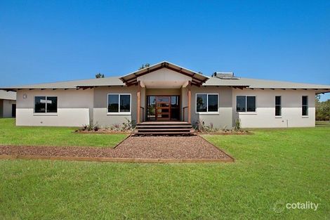 19 Millar Rd, Humpty Doo, NT 0836