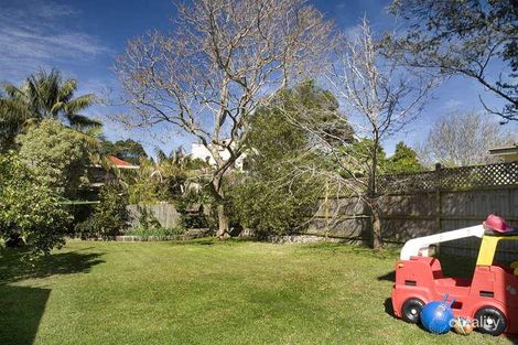 Property photo of 67 Macmillan Street Seaforth NSW 2092