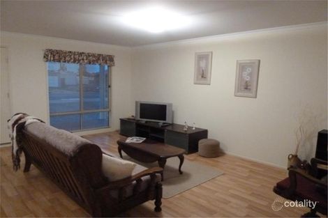 Property photo of A/14 Higham Avenue Balaklava SA 5461