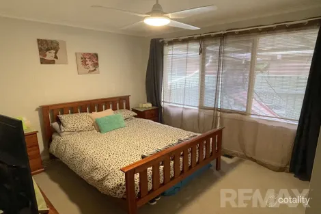 Property photo of 52 Jasmin Crescent Lake Albert NSW 2650