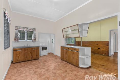 Property photo of 68 Church Road Zillmere QLD 4034