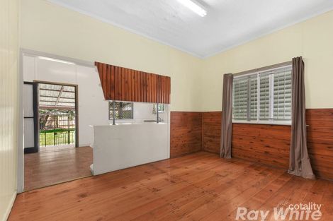 Property photo of 68 Church Road Zillmere QLD 4034