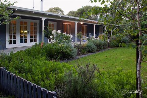 75 Symers St, Little Grove, WA 6330