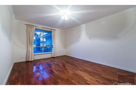 Property photo of 14 Fimiston Place Balcatta WA 6021