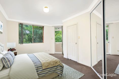 Property photo of 12/23 Barton Road Artarmon NSW 2064