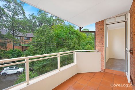 Property photo of 12/23 Barton Road Artarmon NSW 2064