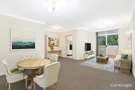 Property photo of 12/23 Barton Road Artarmon NSW 2064