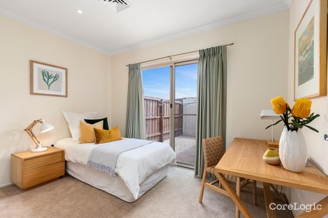 Property photo of 39/2 Rochester Parade Cranbourne East VIC 3977