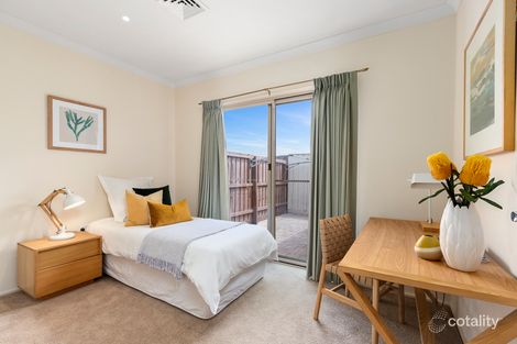 Property photo of 39/2 Rochester Parade Cranbourne East VIC 3977
