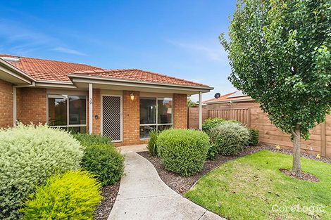 Property photo of 39/2 Rochester Parade Cranbourne East VIC 3977