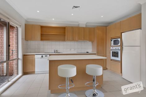 Property photo of 39/2 Rochester Parade Cranbourne East VIC 3977