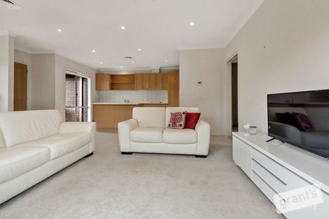 Property photo of 39/2 Rochester Parade Cranbourne East VIC 3977