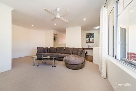 Property photo of 38 Dorneywood Way Landsdale WA 6065
