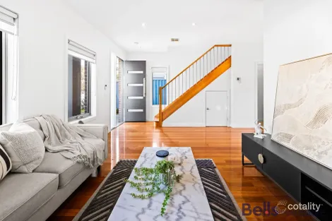 Property photo of 90 King Edward Avenue Albion VIC 3020