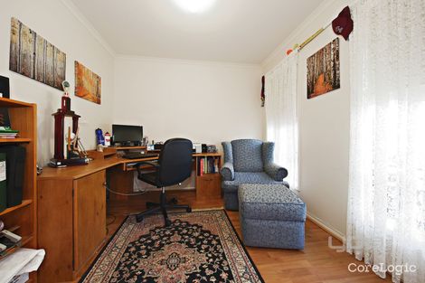 Property photo of 13 Tarcoola Drive Burnside VIC 3023