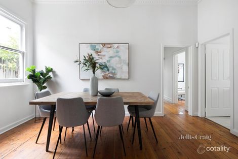 Property photo of 37 Mountfield Street Brunswick VIC 3056