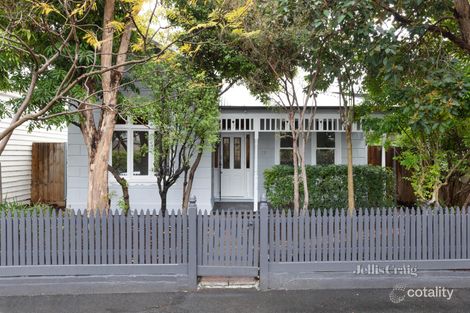 37 Mountfield St, Brunswick, VIC 3056