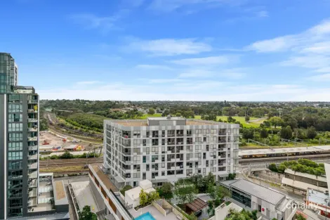 Property photo of 1302/9 Brodie Spark Drive Wolli Creek NSW 2205