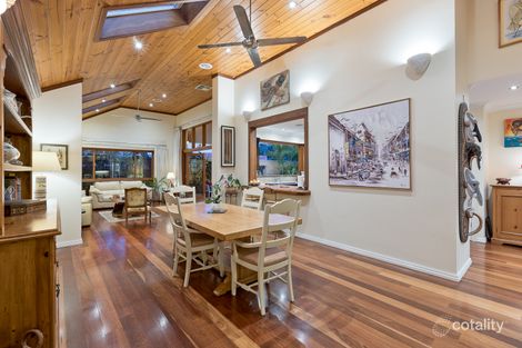 Property photo of 53 Bateman Road Mount Pleasant WA 6153