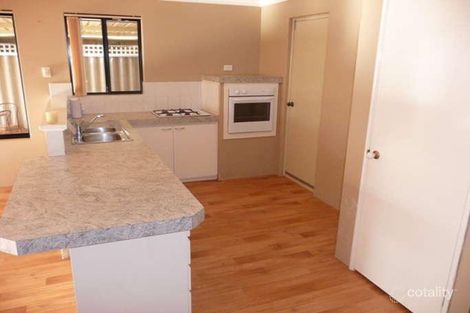 Property photo of 6 Osaka Mews Warnbro WA 6169