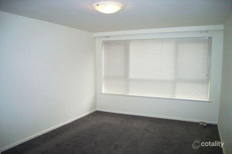 Property photo of 11/83 Alma Road St Kilda VIC 3182