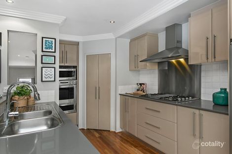 Property photo of 12 Bunnai Road Pemulwuy NSW 2145