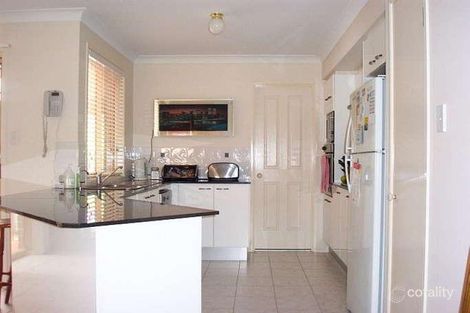 Property photo of 25 Pinaroo Road Gwandalan NSW 2259