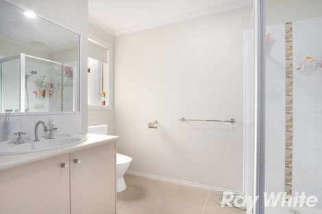 52 Kosta Boda Bvd, Pakenham, VIC 3810