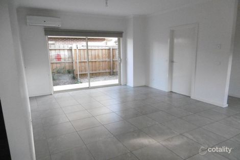 Property photo of 1/25 Scott Avenue St Albans VIC 3021