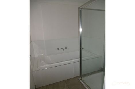 Property photo of 1/25 Scott Avenue St Albans VIC 3021