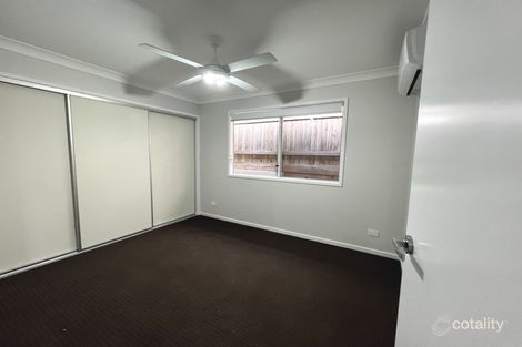 Property photo of 2/24 Edinburgh Street Ripley QLD 4306