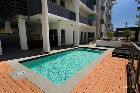 Property photo of 16/42 Ferry Road West End QLD 4101