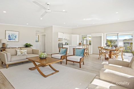 Property photo of 318/4 Gimberts Road Morisset NSW 2264