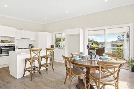 Property photo of 318/4 Gimberts Road Morisset NSW 2264