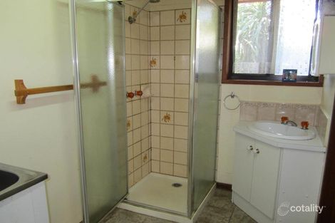 Property photo of 4/43 Murray Street Anglesea VIC 3230