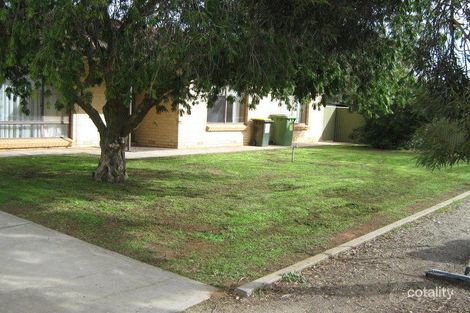 15 Matthew Pl, Riverton, SA 5412