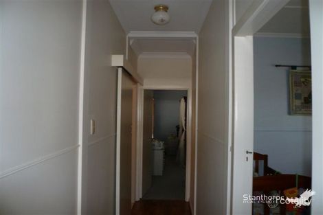 Property photo of 73 Sugarloaf Road Stanthorpe QLD 4380