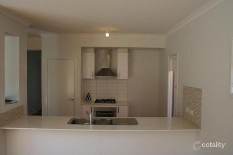 Property photo of 8 Cerulean Drive Officer VIC 3809