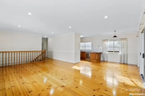 Property photo of 13 Dutton Street Hawthorne QLD 4171